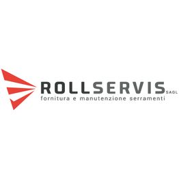 Roll Servis Sagl