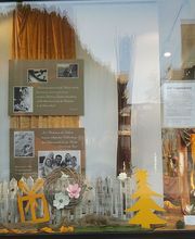 Peter Krechel Bestattungen GmbH Bild 5