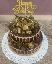 Pâtisserie Charles Gros image 10