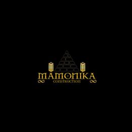Mamonika Construction