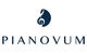 Pianovum Klaviergalerie Düsseldorf