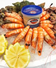 Pisciculture & Poissonnerie Beaume image 19