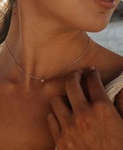 JOIA BIJOU image 14
