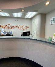 Matus Family Dentistry image 12