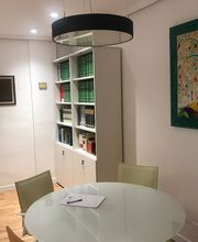 1802966-1-z3DyMzy1Lu1664789163193.jpeg