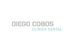 CLÍNICA DENTAL DIEGO COBOS