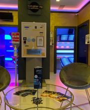 Sun-Star AG Sonnenstudio-Solarium Rorschach Bild 3