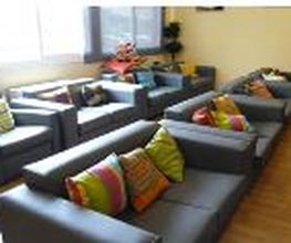 residenciabodiaenvigo4.JPG