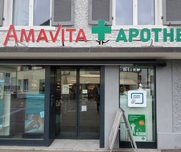 amavita-apotheke-affoltern-a-a