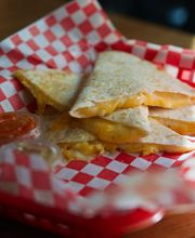 Catalyst Crafted Ales image 10