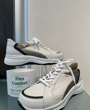 Klemens Thater GmbH Bild 5