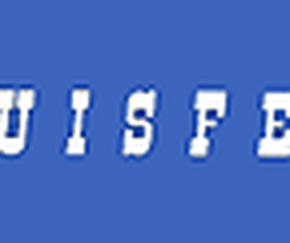 LOGOLISTA.gif