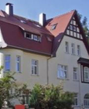 Villa Weißbach - bewegend anders Bild 1