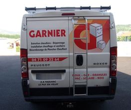 Ets Christian Garnier image 14