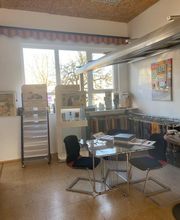 Firma Häberer Fenster Rollladen GmbH Bild 3