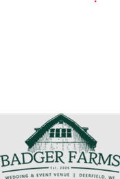 Badger Farms, LLC
