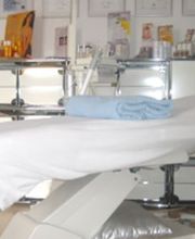 nails and more Elke Hofmann Bild 2