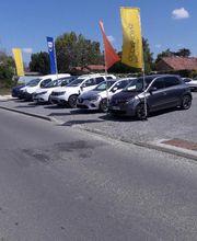 RENAULT GARAGE JEAN AGENT image 3