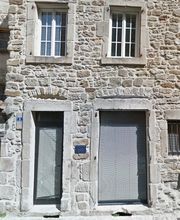 BASCH Anne-Sophie image 2