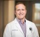 Terrell Bibb, MD