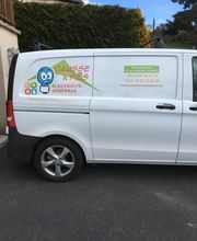 Causse et Fils image 4