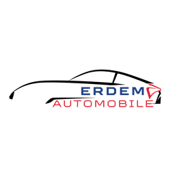 Erdem Automobile
