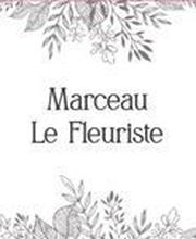 Marceau le fleuriste image 2