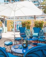 Vilebrequin La Plage Cannes image 1