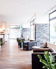 BeautySun Sonnenstudio Bild 3