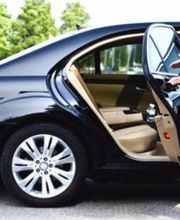 JB TRANSPORTS image 2