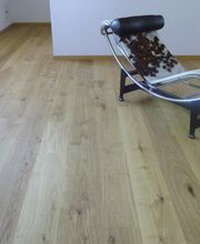 Woehrle René Parkett & Schreinerei Bild 9