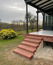 Rousseau Construction image 1