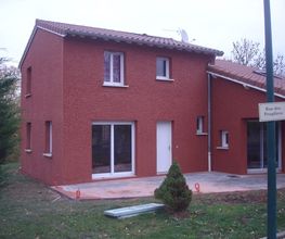 Façad'Iso image 7