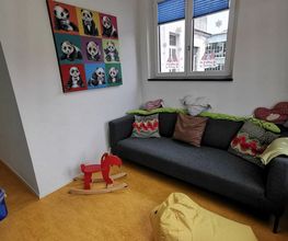 ADMEDICO Augenzentrum AG Bild 9