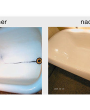 Michael Radon Bild 2