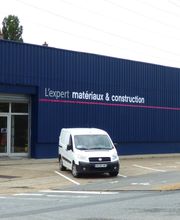 VM Matériaux image 1