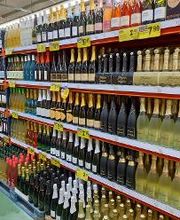 CASH FRESH imagen 12