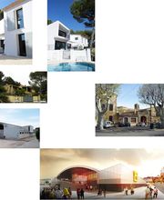 Guichard Maggio Architectes image 7