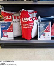 AUTODISTRIBUTION image 1