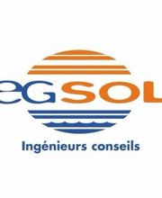 EG SOL SUD image 3