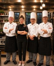 China Restaurant City AG Bild 3