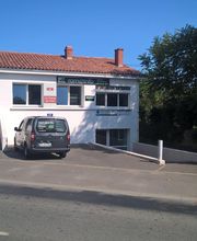 EURL ROMAINFO image 3