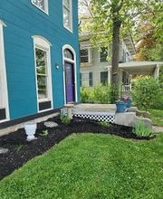 Aman Landscaping image 8