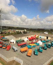 S.N.M.A Ouest Remorque image 9