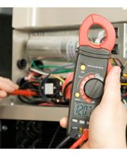 E.U.R.L. Jean Louis Quentin image 1