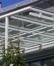 Möri Metallbau AG Bild 3