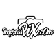 Marcel Peege-impressPIX Hochzeitsfotografie