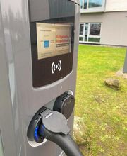 Stadtwerke Lübeck Bild 4