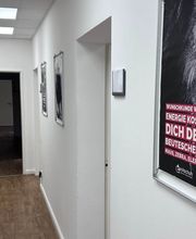 mitschuh GmbH – Marketing & Lead-Systeme
