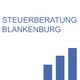 Steuerberatung Blankenburg Julia Blankenburg